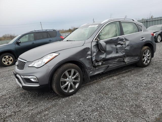 INFINITI QX50 2016 jn1bj0rrxgm265196