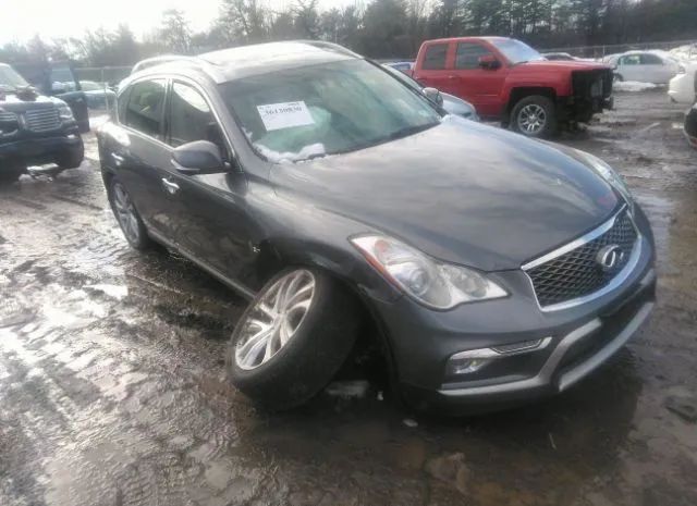 INFINITI QX50 2016 jn1bj0rrxgm265683