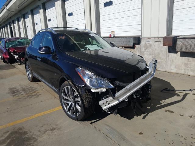 INFINITI QX50 2016 jn1bj0rrxgm265733