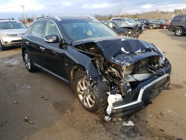 INFINITI QX50 2016 jn1bj0rrxgm265828