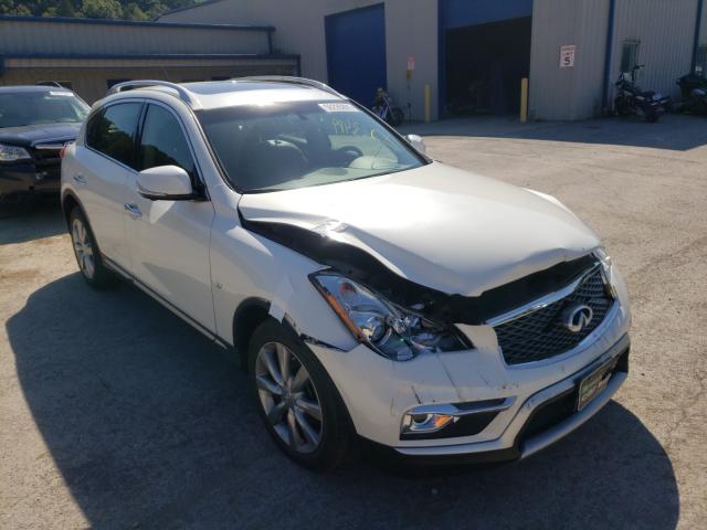 INFINITI QX50 2016 jn1bj0rrxgm265862