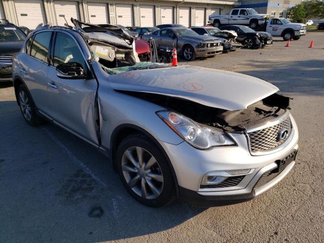 INFINITI QX50 2016 jn1bj0rrxgm266218