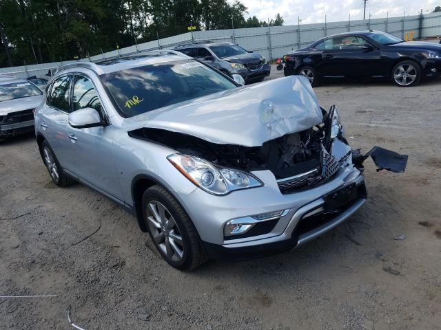 INFINITI QX50 2016 jn1bj0rrxgm267059