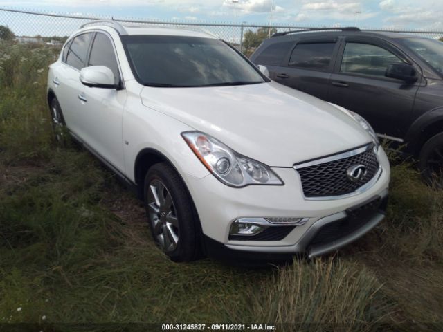 INFINITI QX50 2016 jn1bj0rrxgm267174