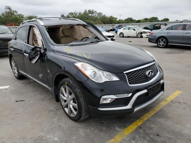 INFINITI QX50 2016 jn1bj0rrxgm268373