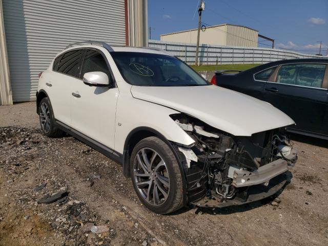 INFINITI QX50 2016 jn1bj0rrxgm270639