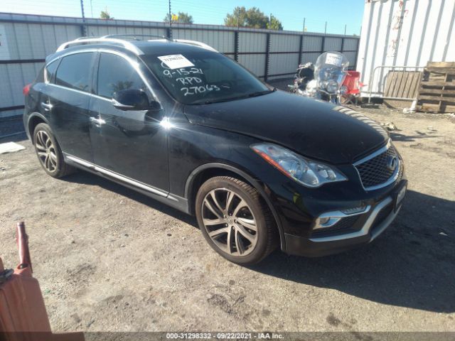 INFINITI QX50 2016 jn1bj0rrxgm271063