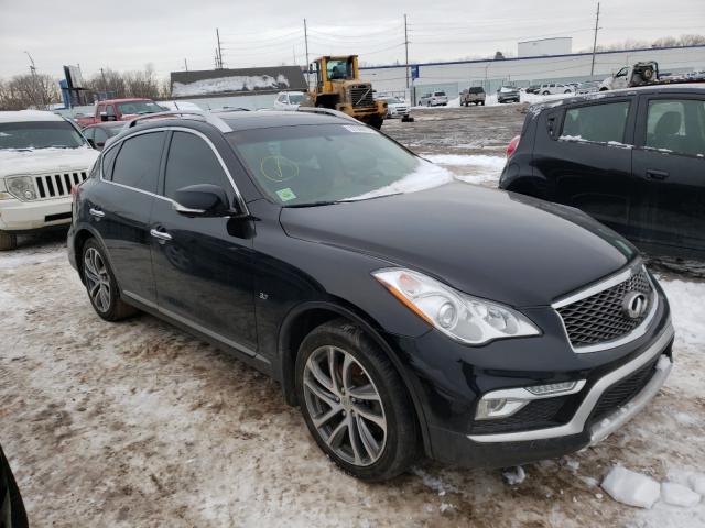 INFINITI QX50 2016 jn1bj0rrxgm271760