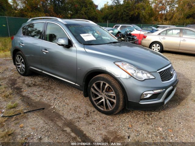 INFINITI QX50 2017 jn1bj0rrxhm400226