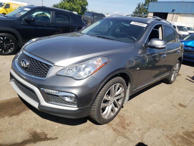 INFINITI QX50 2017 jn1bj0rrxhm400291