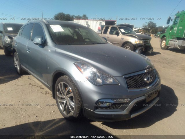 INFINITI QX50 2017 jn1bj0rrxhm400758