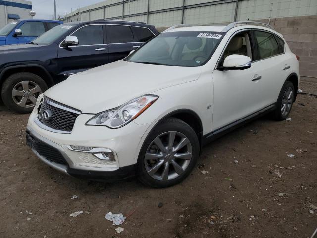 INFINITI QX50 2017 jn1bj0rrxhm401523