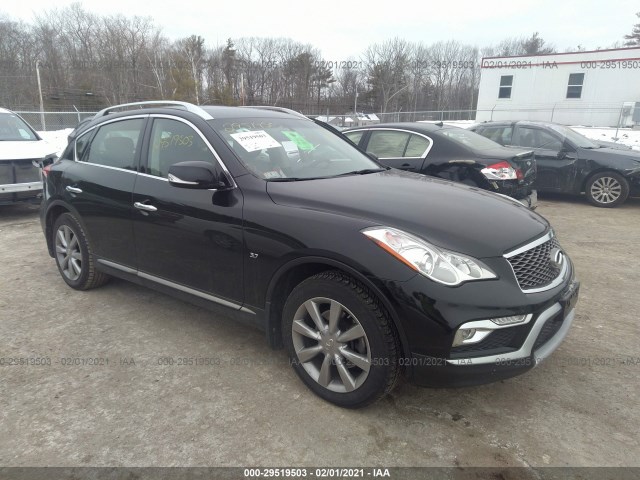 INFINITI QX50 2017 jn1bj0rrxhm401554