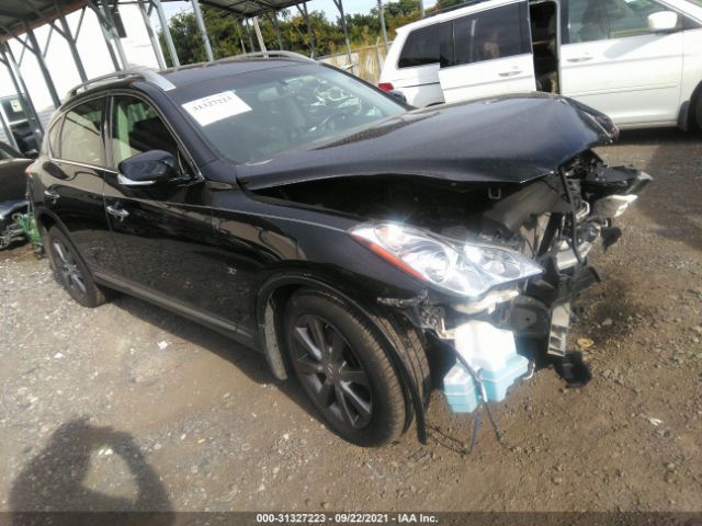 INFINITI QX50 2017 jn1bj0rrxhm402204