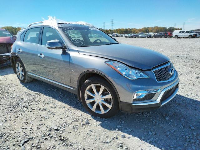 INFINITI QX50 2017 jn1bj0rrxhm402364