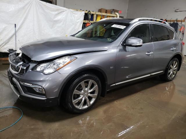 INFINITI QX50 2017 jn1bj0rrxhm402817