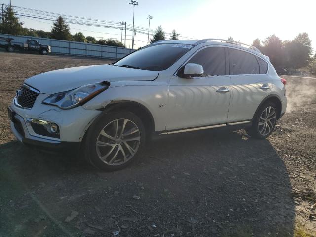 INFINITI QX50 2017 jn1bj0rrxhm403918