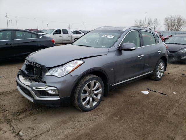 INFINITI QX50 2017 jn1bj0rrxhm404700