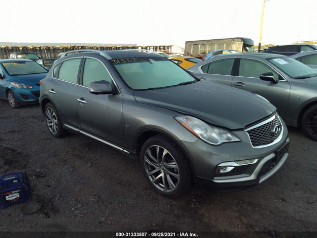 INFINITI QX50 2017 jn1bj0rrxhm404969