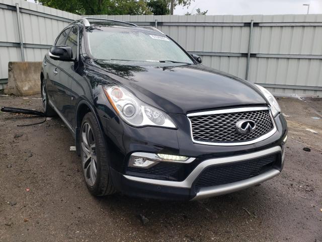 INFINITI QX50 2017 jn1bj0rrxhm405619