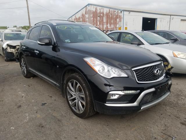 INFINITI QX50 2017 jn1bj0rrxhm407239