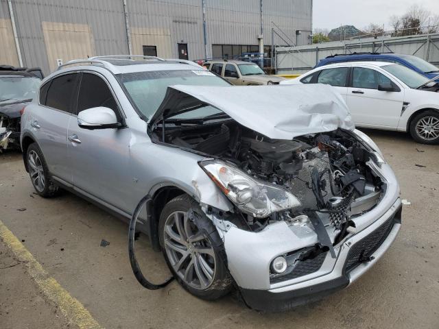 INFINITI QX50 2017 jn1bj0rrxhm407273