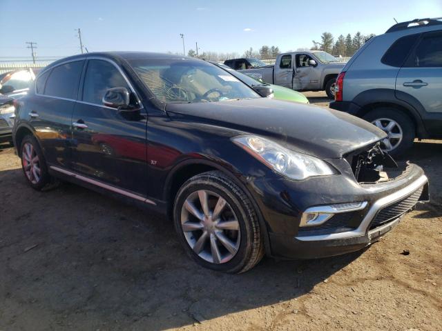 INFINITI QX50 2017 jn1bj0rrxhm408293