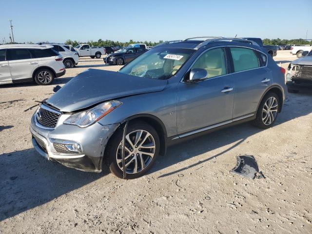 INFINITI QX50 2017 jn1bj0rrxhm408987