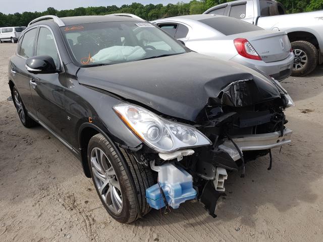 INFINITI QX50 2017 jn1bj0rrxhm409203