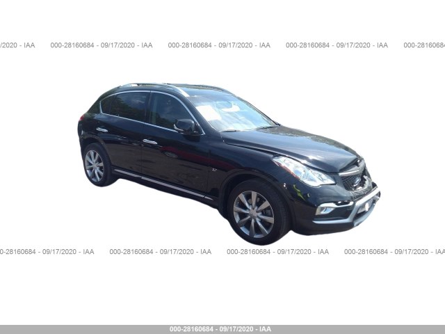 INFINITI QX50 2017 jn1bj0rrxhm410674