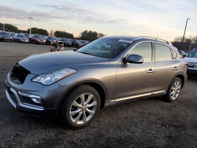 INFINITI QX50 2017 jn1bj0rrxhm410688