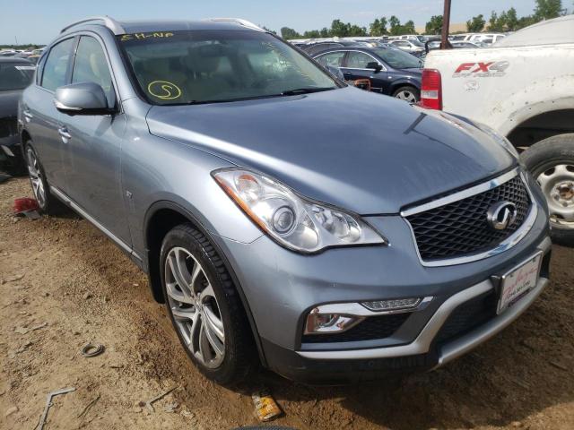 INFINITI QX50 2017 jn1bj0rrxhm411372