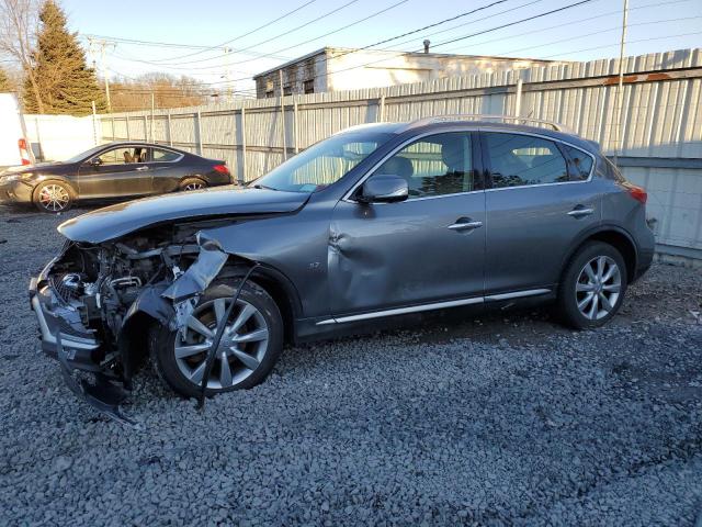 INFINITI QX50 2017 jn1bj0rrxhm412456