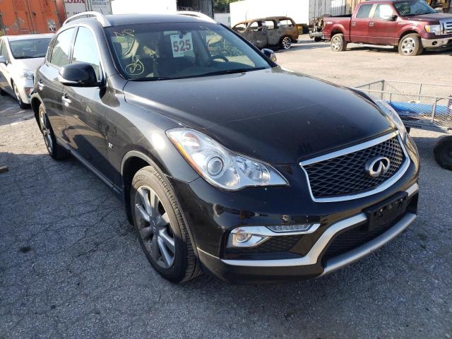 INFINITI QX50 2017 jn1bj0rrxhm412523