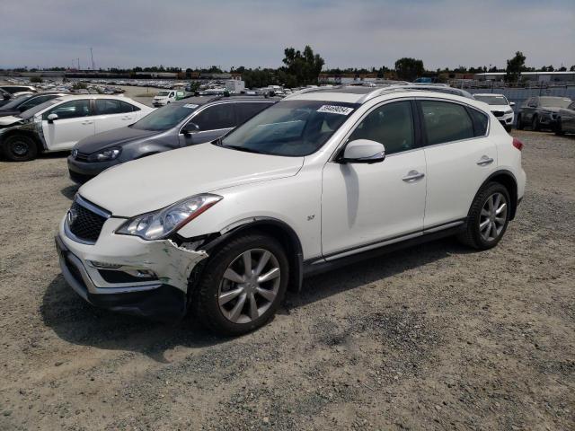 INFINITI QX50 2017 jn1bj0rrxhm414689