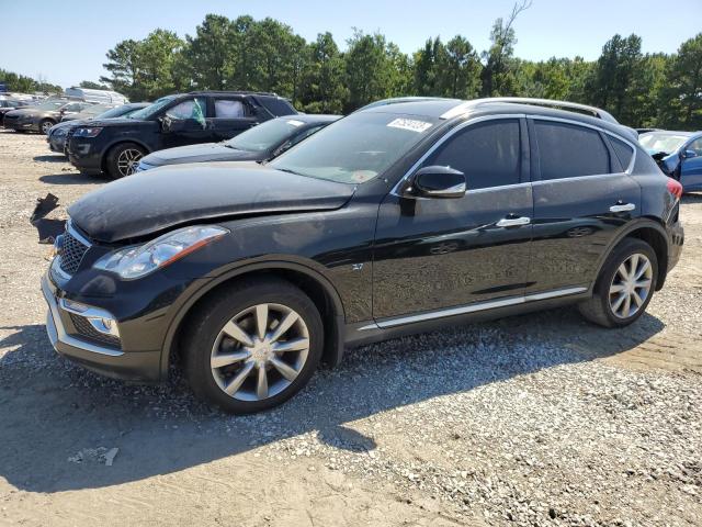 INFINITI QX50 2017 jn1bj0rrxhm416829