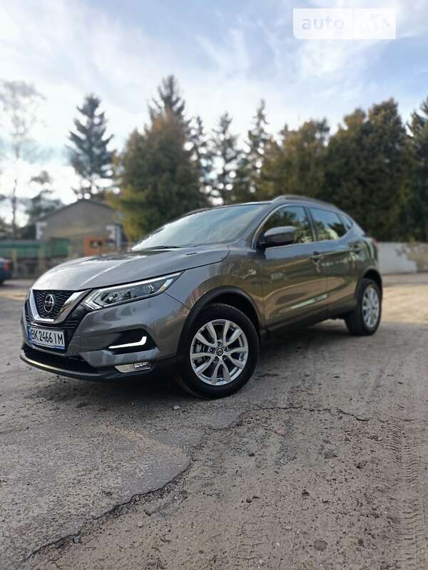 NISSAN ROGUE 2021 jn1bj1bv8mw322864