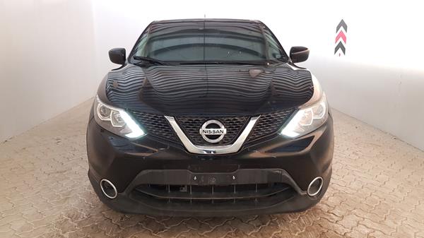 NISSAN ROUGE 2018 jn1bj1cp0jw164385