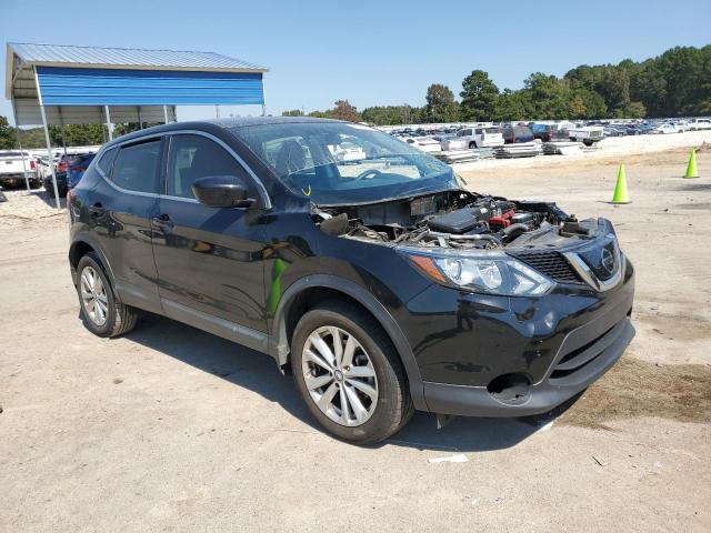 NISSAN ROGUE SPOR 2019 jn1bj1cp0kw522084