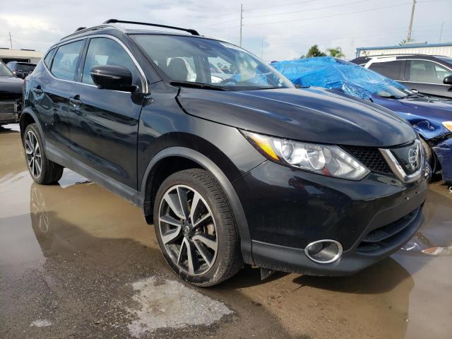 NISSAN ROGUE SPOR 2019 jn1bj1cp1kw527665