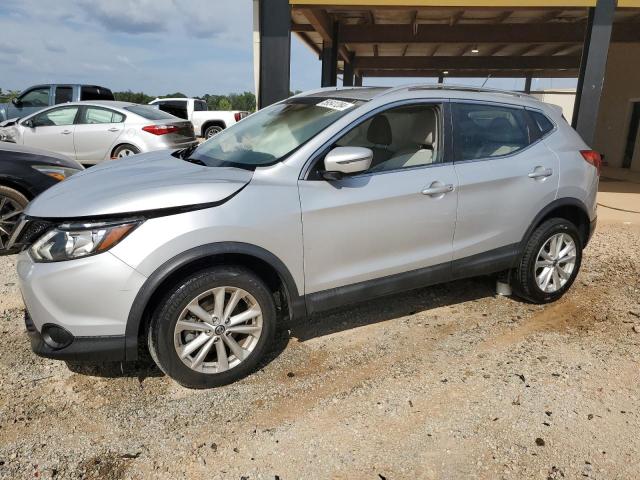 NISSAN ROGUE 2019 jn1bj1cp2kw529568