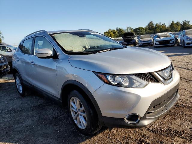 NISSAN ROGUE SPOR 2019 jn1bj1cp3kw213757