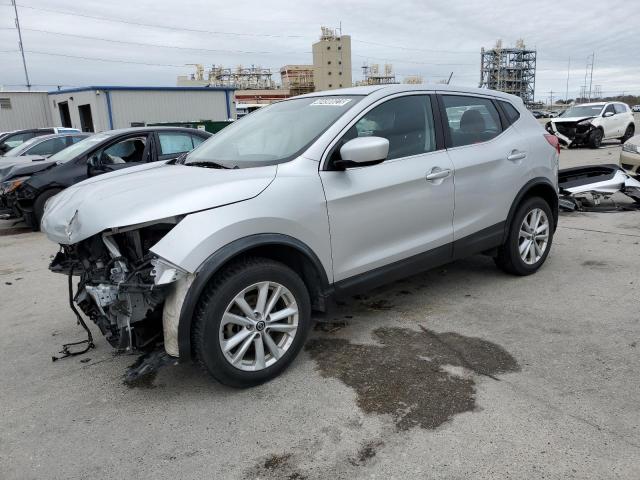 NISSAN ROGUE SPOR 2019 jn1bj1cp4kw226632