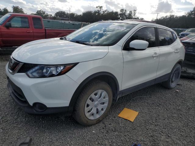 NISSAN ROGUE 2019 jn1bj1cp4kw235122