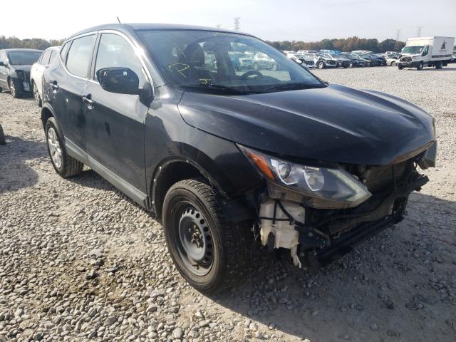 NISSAN ROGUE 2017 jn1bj1cp6hw009074