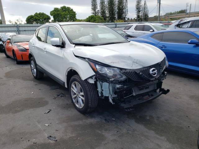 NISSAN NULL 2017 jn1bj1cp6hw016283