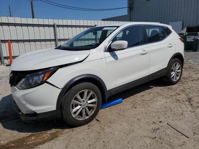 NISSAN ROGUE 2018 jn1bj1cp6jw162009