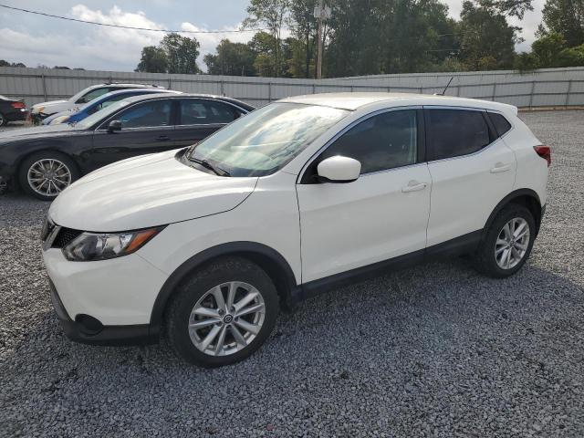 NISSAN ROGUE 2019 jn1bj1cp7kw223336