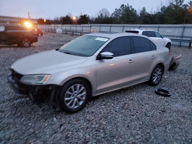 VOLKSWAGEN JETTA 2013 jn1bj1cp8hw016883