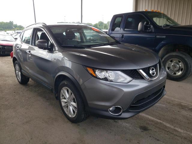 NISSAN ROGUE SPOR 2017 jn1bj1cr0hw135139